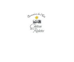 DOMAINE DE L'ÉTÉ ET CHATEAU DES ROCHETTES SCEA CATHERINE NOLOT, Doué-en-Anjou - Horaires d'ouverture