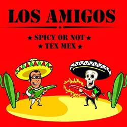los amigos, Velaux - Horaires d'ouverture