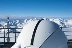 OMP - Observatoire Midi-Pyrénées, Toulouse - Horaires d'ouverture