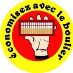 Le Boulier, Domfront - Horaires d'ouverture