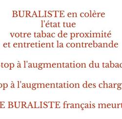 TABAC PRESSE FRICHET, Saint-Priest-Taurion - Horaires d'ouverture