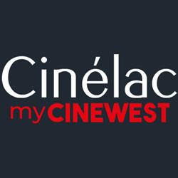 Cinélac, Ploërmel - Horaires d'ouverture
