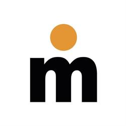 Meilleurtaux.com Roanne courtier en crédit immobilier, - Horaires d'ouverture