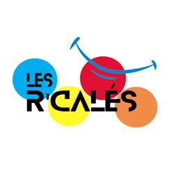 Les R'calés du Bataclan - Spectacle de Variétés - Riaillé, - Horaires d'ouverture