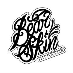 Bear Skin Tattoo Club, Sens - Horaires d'ouverture