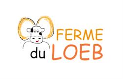 Ferme du Loeb, Eschau - Horaires d'ouverture