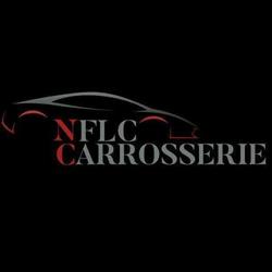NFLC Carrosserie, La Lucerne-d'Outremer - Horaires d'ouverture