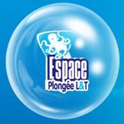 Espace Plongée Sports d'eau, Saint-Herblain - Horaires d'ouverture