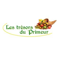 Les Trésors du Primeur, Saint-Vincent-de-Tyrosse - Horaires d'ouverture
