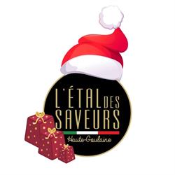 L'Étal des Saveurs, Haute-Goulaine - Horaires d'ouverture