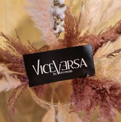 VICE VERSA Coiffure & Esthétique, Doubs - Horaires d'ouverture
