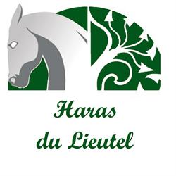 Haras du lieutel, Galluis - Horaires d'ouverture