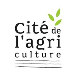 Cité de l'agriculture, Marseille - Horaires d'ouverture