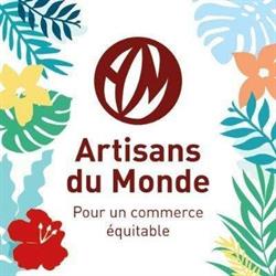 Artisans Du Monde, Saint-Malo - Horaires d'ouverture