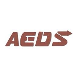 AEDS, Castelnau-le-Lez - Horaires d'ouverture