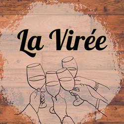 La Virée d'Aviré, Segré - Horaires d'ouverture