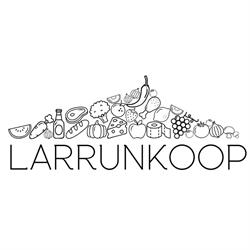 Larrunkoop, Urrugne - Horaires d'ouverture