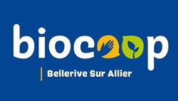 Biocoop, Bellerive-sur-Allier - Horaires d'ouverture