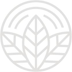 Bomoï - Cosmétique Bio, Candé - Horaires d'ouverture