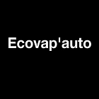 Ecovap'auto, Saint-Raphaël - Horaires d'ouverture
