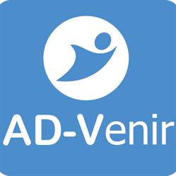 Ad-venir, Verfeil - Horaires d'ouverture