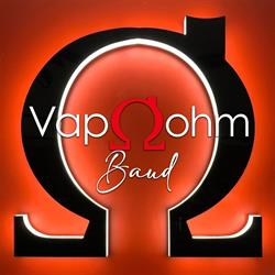 Vap Ohm Baud, - Horaires d'ouverture