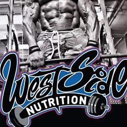 Westside Nutrition, Gap - Horaires d'ouverture