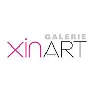 Xin Art Galerie, Ars-en-Ré - Horaires d'ouverture