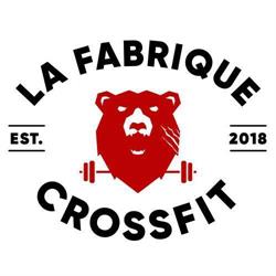 La Fabrique CrossFit, Moissac - Horaires d'ouverture