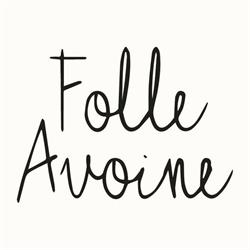 Folle Avoine, Nyons - Horaires d'ouverture