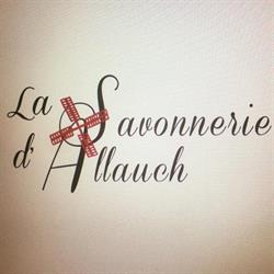 LA SAVONNERIE d'ALLAUCH, Allauch - Horaires d'ouverture