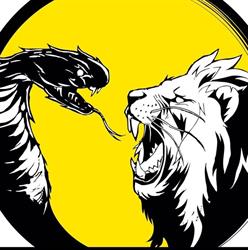COCEP Jiu-Jitsu-Brésilien, Paris - Horaires d'ouverture