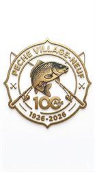 AAPPMA Village-Neuf - Horaires d'ouverture