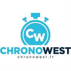 Chronowest, Caulnes - Horaires d'ouverture