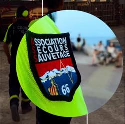 Association Secours Sauvetage FFSS Canohès, - Horaires d'ouverture