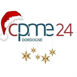 CPME Dordogne - 24, Bergerac - Horaires d'ouverture