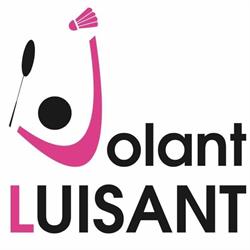 Volant Luisant, - Horaires d'ouverture