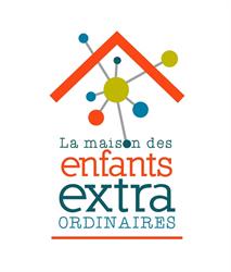 La Maison des Enfants Extraordinaires, Sauve - Horaires d'ouverture