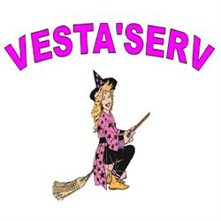 Vesta'Serv, Mérignac - Horaires d'ouverture