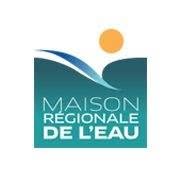 Maison Régionale de l'Eau, Barjols - Horaires d'ouverture