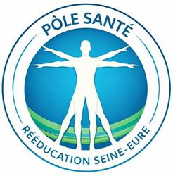 Pôle Santé Rééducation Seine-Eure, Igoville - Horaires d'ouverture
