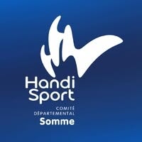 Handisport Somme, Amiens - Horaires d'ouverture