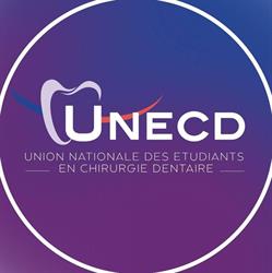 Union Nationale des Etudiants en Chirurgie Dentaire, Paris - Horaires d'ouverture