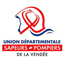 UDSP 85, La Roche-sur-Yon - Horaires d'ouverture