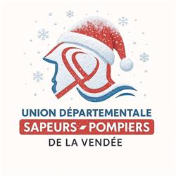UDSP 85, La Roche-sur-Yon - Horaires d'ouverture