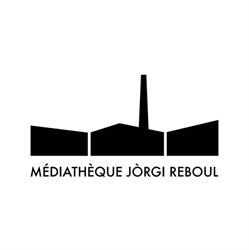 Médiathèque Jorgi Reboul, Septèmes-les-Vallons, - Horaires d'ouverture