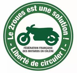 FFMC 73 (Fédération Française de Motards en Colère de Savoie), Chambéry - Horaires d'ouverture