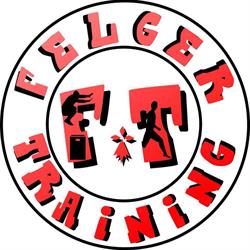 Felger Training, Fougères - Horaires d'ouverture