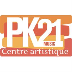 PK21 Music, Lyon - Horaires d'ouverture