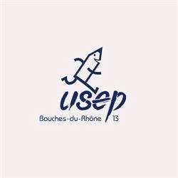 Usep 13, Marseille - Horaires d'ouverture
